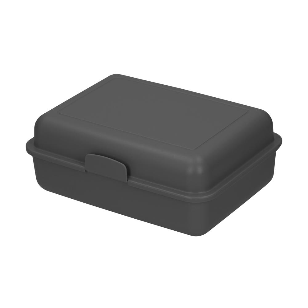 Bio-voorraaddoos "School-Box" groot