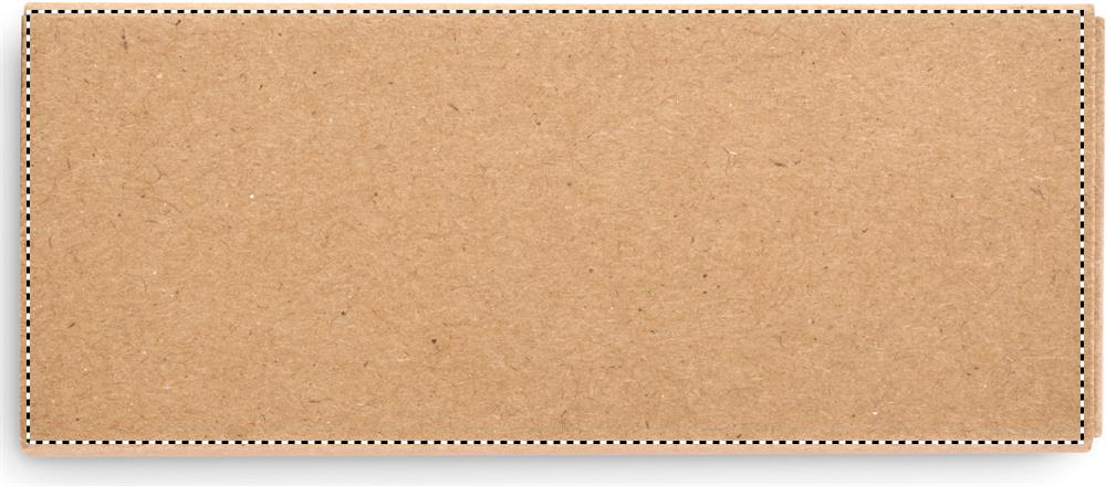 BOX PD (max 88 x 36 mm)