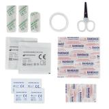 CAREONE - EHBO-set