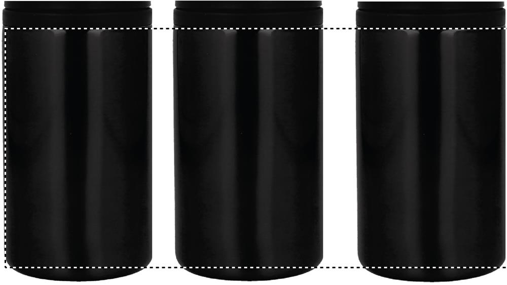 360 (max 229 x 104 mm)