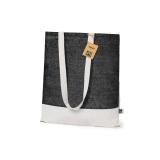 Tas Annet Fairtrade