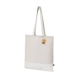 Tas Annet Fairtrade