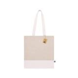 Tas Annet Fairtrade - 