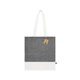 Tas Annet Fairtrade - 