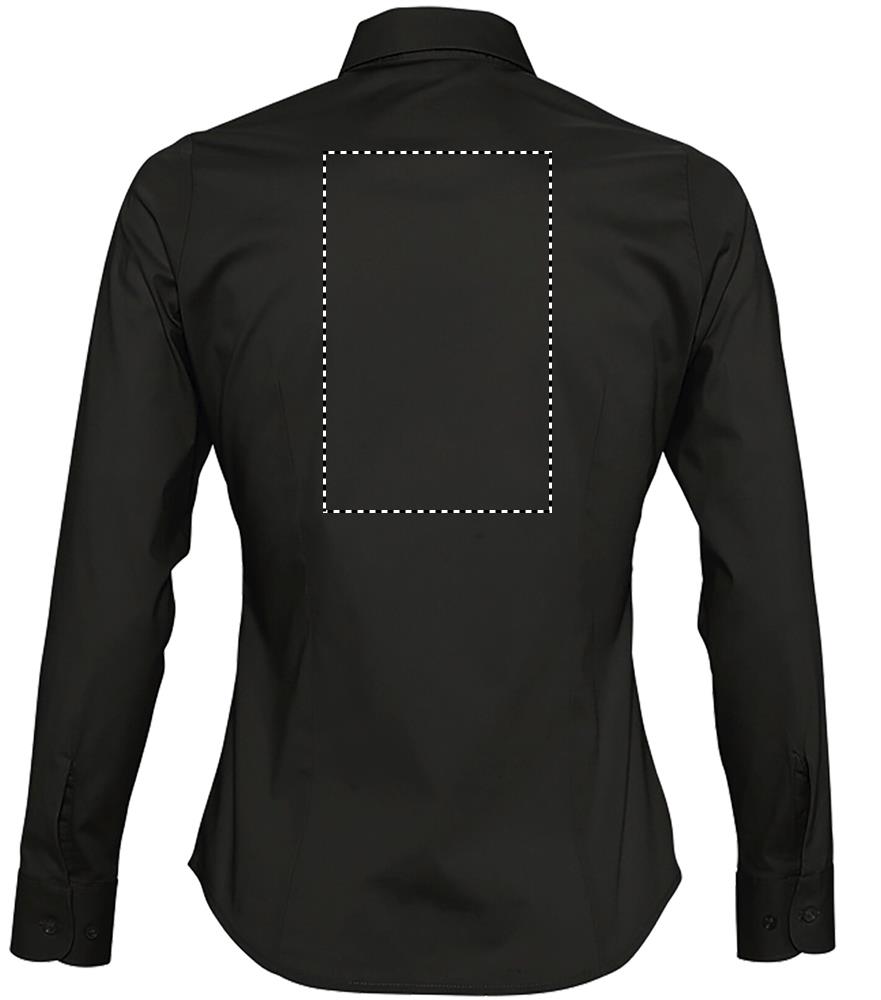 BACK (max 170 x 270 mm)