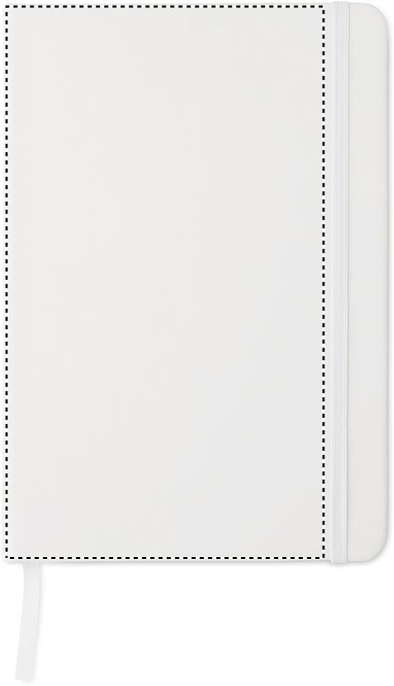 FRONT PD (max 120 x 210 mm)