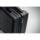 STOR - Handbagage onder stoel trolley