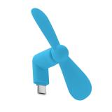 PHAN - Draagbare USB-ventilator - 
