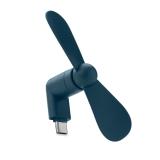 PHAN - Draagbare USB-ventilator - 