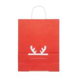 BAO LARGE - Papieren geschenkzakje (L)