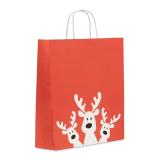 BAO LARGE - Papieren geschenkzakje (L) - 