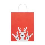 BAO MEDIUM - Papieren geschenkzakje (M)