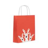 BAO SMALL - Papieren geschenkzakje (S) - 