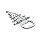 NOTLE - Flesopener Kerstpatroon