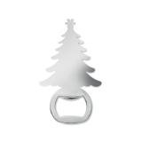NOTLE - Flesopener Kerstpatroon