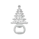 NOTLE - Flesopener Kerstpatroon - 