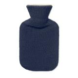 AARHUS - Warmwaterkruik 250ml