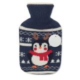 AARHUS - Warmwaterkruik 250ml - 
