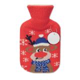 AARHUS - Warmwaterkruik 250ml - 