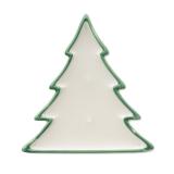 HOLIFIR - Plantaardige kaars 60gr
