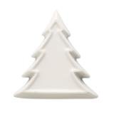 HOLIFIR - Plantaardige kaars 60gr