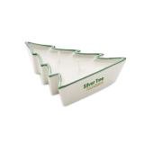 HOLIFIR - Plantaardige kaars 60gr
