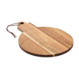 ACABALL - Acaciahouten serveerplank - 
