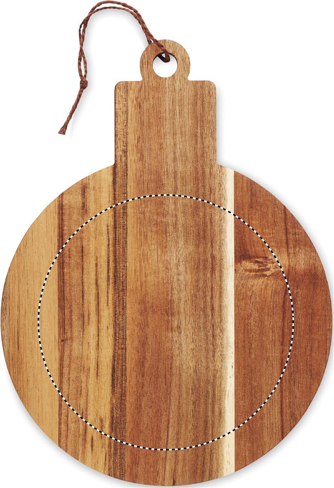 SIDE 2 (max 149 x 149 mm)