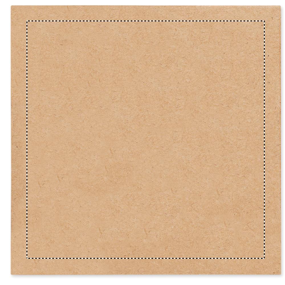 SIDE 1 DL (max 80 x 80 mm)