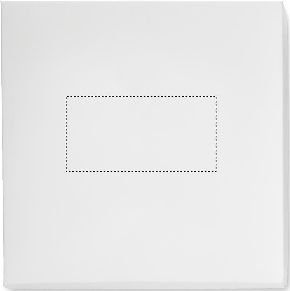 LID PAD (max 80 x 40 mm)