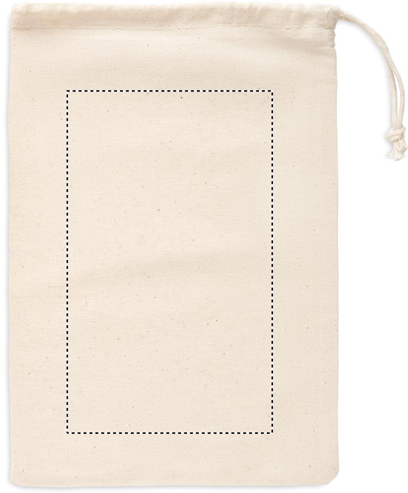 POUCH SIDE 1 (max 90 x 150 mm)