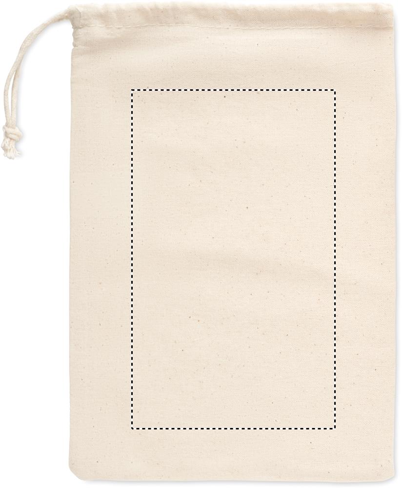 POUCH SIDE 2 (max 90 x 150 mm)