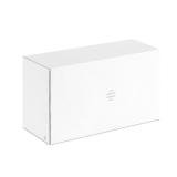 PAZURU - Houten kerstpuzzel in blik