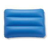 SIESTA - Strandkussen - 
