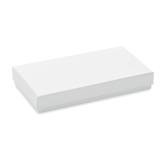 CUQUI SET - Koekvormpjes
