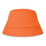 BILGOLA - Zonnehoed 160 gr/m² - 