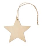 ESTY - Boomhanger ster - 