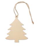 ARBY - Boomhanger kerstboom - 