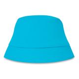 BILGOLA - Zonnehoed 160 gr/m² - 