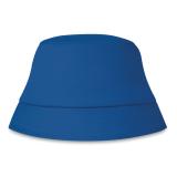 BILGOLA - Zonnehoed 160 gr/m² - 