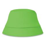 BILGOLA - Zonnehoed 160 gr/m² - 