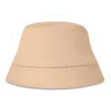 BILGOLA - Zonnehoed 160 gr/m² - 