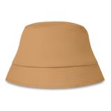 BILGOLA - Zonnehoed 160 gr/m² - 