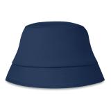 BILGOLA - Zonnehoed 160 gr/m² - 