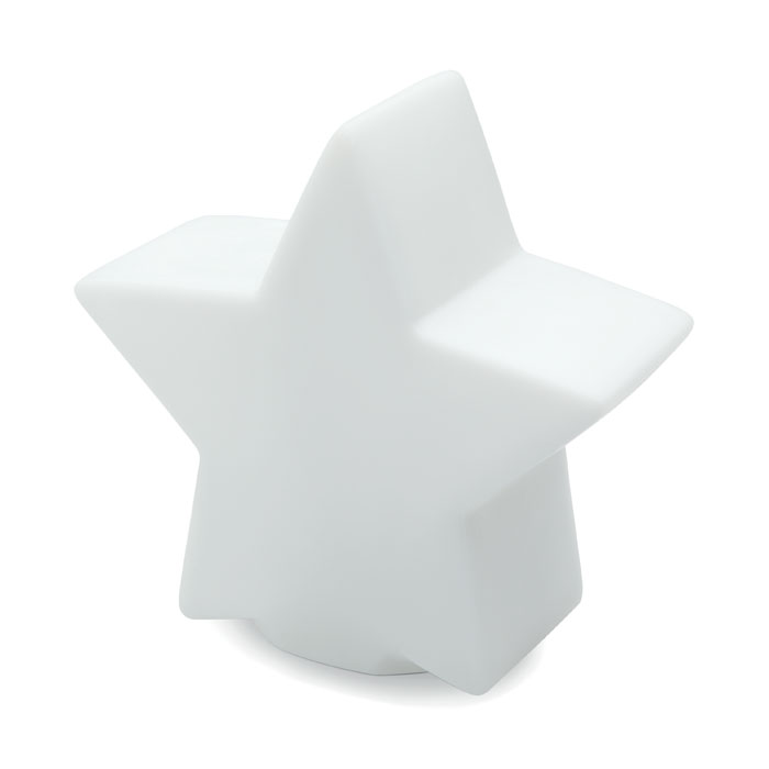 LUMISTAR - Ster met LED licht