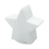 LUMISTAR - Ster met LED licht - 