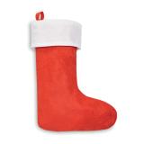 NOBO - Kerstsok - 