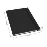 Notitieboek "Note" A4