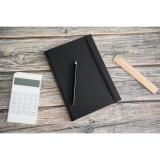 Notitieboek "Note" A4