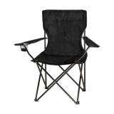 Campingstoel "Safari" - 